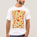 Search for leaf pattern tshirts Background