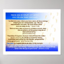 Search for servant posters Religious