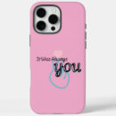 Search for valentine sayings iphone cases Love typography