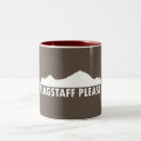 Search for flagstaff arizona mugs Prescott