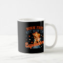 Search for expensive mugs Now