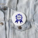 Search for first place badges Number one