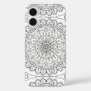 Search for buddha iphone cases Bohemian