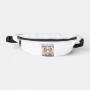 Search for skateboarding bags Animals
