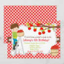 Search for apple picking invitations Autumn