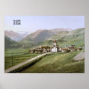 Search for switzerland posters Schweiz