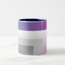 Search for fuchsia mugs Blue