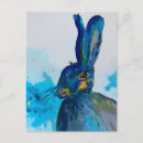 Search for hare birthday cards Wildlife