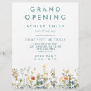 Search for country flyers Rustic