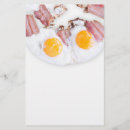 Search for eggs flyers Food