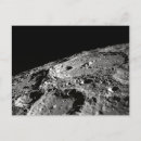 Search for surfacing postcards Moon surface