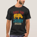 Search for save the rhino tshirts Rights