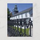 Search for halifax postcards Architecture