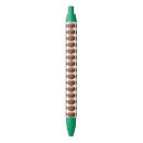 Search for football pens Sports