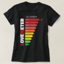 Search for for valentine womens tshirts Lover