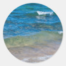 Search for clear water stickers Usa