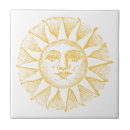 Search for vintage tiles Pretty