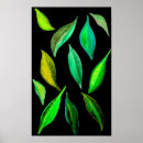 Search for eco posters Green