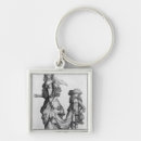Search for aristocracy key rings Nobility