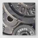 Search for weight lifter art Gym