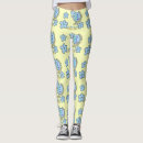 Search for environment leggings Ecology