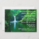 Search for destination wedding reception invitations Elopement