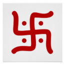 Search for traditions posters Indian