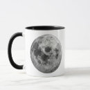 Search for cool space mugs Stars