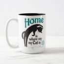 Search for mischievous mugs Pet