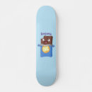 Search for candy skateboards Sweets