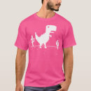 Search for chrome tshirts White