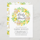 Search for watercolor wreath invitations Gender neutral