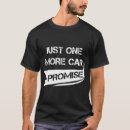 Search for icu clothing Nurse