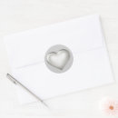 Search for 25th silver anniversary wedding stickers Twenty fifth