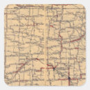 Search for car shows stickers Distances