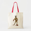 Search for greyhound bags Steampunk