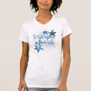 Search for starfish tshirts Quote