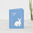 Search for bunny illustration cards Fluffy