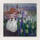 Search for back to school puzzles Funny