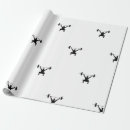 Search for fitness wrapping paper Motivational