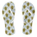 Search for turtles shoes Nautical