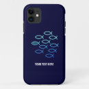 Search for christian design iphone cases Christianity