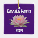 Search for lotus christmas tree decorations Harris