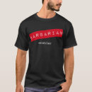 Search for enable tshirts Politics