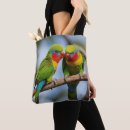 Search for lorikeet bags Parrot