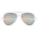 Search for queer sunglasses Transgender