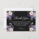 Search for halloween wedding thank you cards Roses