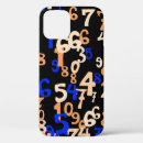 Search for fall colors iphone cases Colorful