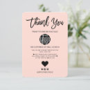 Search for artisans postcards Customer