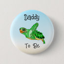 Search for boy turtle badges Baby shower